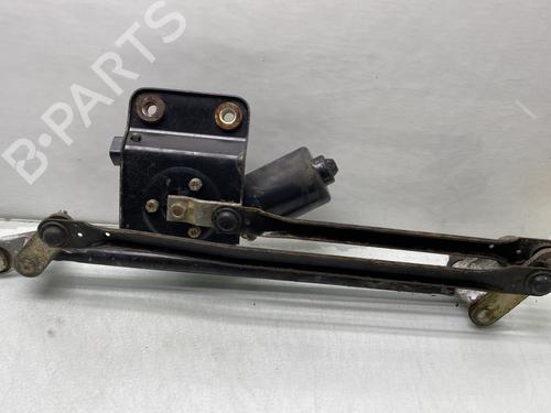 Front wiper motor HYUNDAI MATRIX (FC) 1.5 CRDi | BP20974970M29 