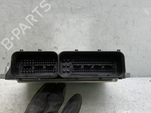 Used Engine control unit (ECU) Engine control unit (ECU) OPEL ASTRA J (P10) 2.0 CDTI (68) (160 hp) 21196850 21196850