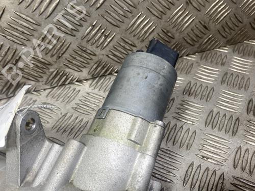 Right front driveshaft LAND ROVER RANGE ROVER SPORT III (L461)  | BP31288704M39 