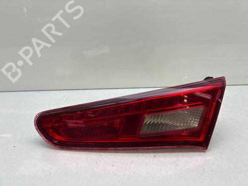 Right tailgate light ALFA ROMEO GIULIETTA (940_) 1.4 TB (940FXB1A, 940FXB11) | BP38475005C80 - Image 5