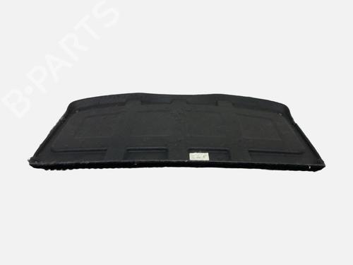 Rear parcel shelf HYUNDAI i30 (FD) 1.6 CRDi | BP39996191C85 - Image 4