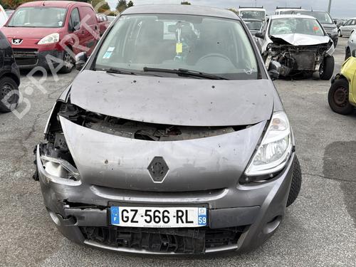 Right front window switch RENAULT CLIO III (BR0/1, CR0/1) 1.5 dCi (C/BR0G, C/BR1G) | BP30791423I26  - Image 14