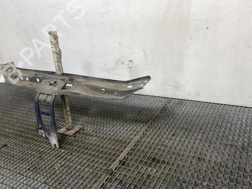 Crossmember RENAULT CLIO II (BB_, CB_) 1.5 dCi (B/CB07) | BP19961468C162 