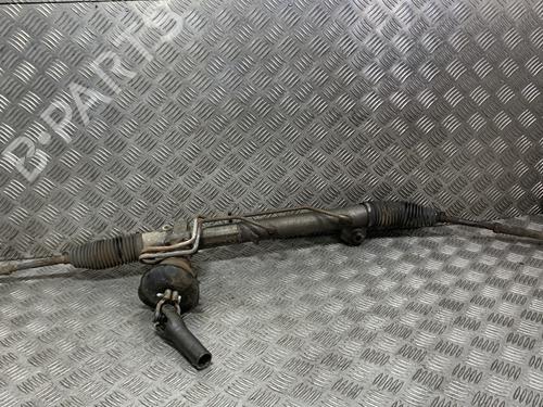 steering-rack-opel-astra-h-a04-2004-2005-2006-2007-2008-2009-2010-2011-2012-2013-2014-31970796 main image