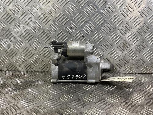 Starter MERCEDES-BENZ SPRINTER 3-t Van (B906)  | BP19994242M8 