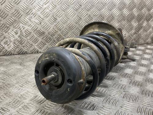 Right front shock absorber PEUGEOT 308 I (4A_, 4C_) 1.6 HDi | BP28475755M17 