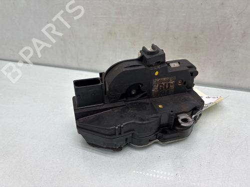 Used Rear right lock Rear right lock 36937822 36937822