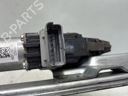 Front right window mechanism PEUGEOT PARTNER Tepee | BP33830668C23 - Image 6