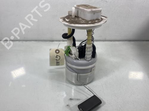 Fuel pump DACIA JOGGER (RK_) 1.0 TCe 100 ECO-G (RKMT) | BP28094453M76 