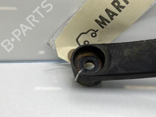 Used Front windshield wiper arm Front windshield wiper arm 19969677 19969677