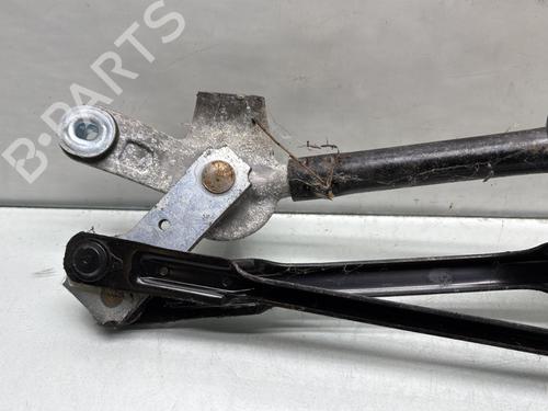 Front wiper motor HYUNDAI KONA (OS, OSE, OSI) 1.0 T-GDi | BP29919946M29