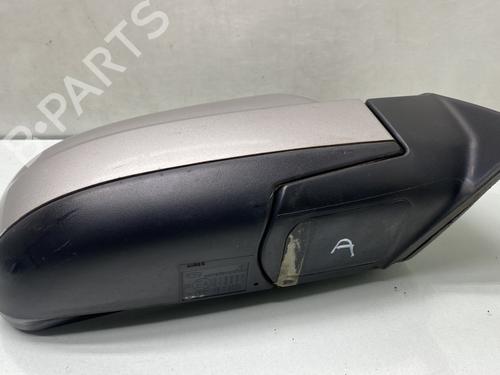 Right mirror HYUNDAI TUCSON (JM) 2.0 | BP31338547C27 