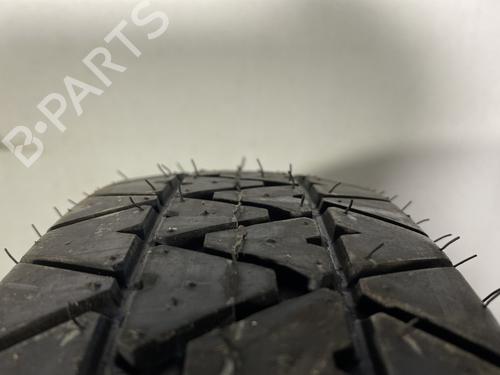 Used Jack Kit Jack Kit ALFA ROMEO 156 (932_) 1.9 JTD (932.A2B00, 932.A2C00) (115 hp) 34536523 34536523