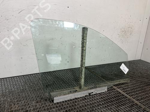 Luna delantera derecha OPEL COMBO Box Body/MPV 1.3 CDTI 16V | BP30819568C19