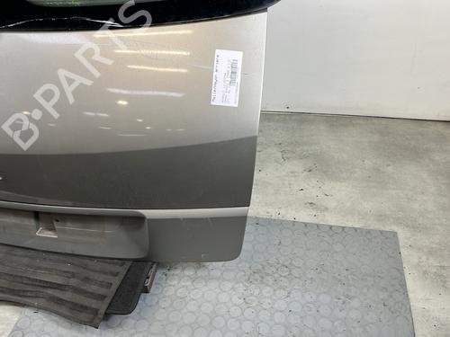 Tailgate RENAULT GRAND SCÉNIC II (JM0/1_) 1.5 dCi (JM1E) | BP30935484C6