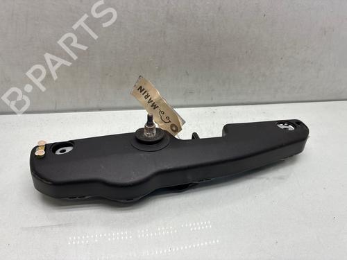 Used Rear wiper motor Rear wiper motor 37498406 37498406