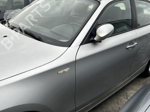 Brake master cylinder BMW 1 (E87) 118 d | BP24149788M77  - Image 10