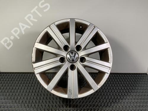 Rim VW GOLF V (1K1)  | BP19991810C45 