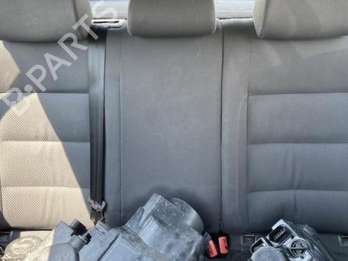 Climate control VW GOLF V (1K1) 1.9 TDI | BP25922964I5 - Image 6