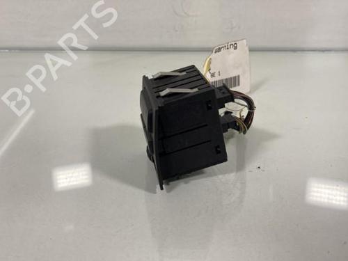 Used Warning switch Warning switch BMW 3 (E90) 330 d (231 hp) 21956403 21956403