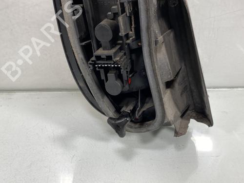 Right taillight RENAULT LAGUNA I Grandtour (K56_) 1.9 dTi (K56J) | BP28100315C35 