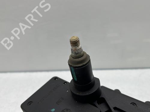 Rear wiper motor CHEVROLET CAPTIVA (C100, C140) 2.2 D 4WD | BP25123366M102 