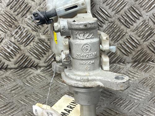 Used Brake master cylinder Brake master cylinder 37608453 37608453