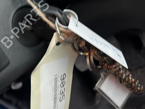 Water radiator DACIA SANDERO II TCe 90 (B8M1, B8MA, B8AC) | BP27632426M31 - Image 12