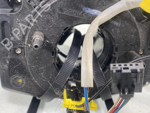 Steering column stalk FORD GALAXY I (WGR) 1.9 TDI | BP29507474I23 