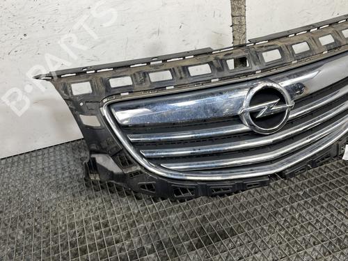 Grille OPEL INSIGNIA A (G09) 2.0 CDTI (68) | BP31134975C40