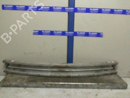 Used Front bumper reinforcement RENAULT ESPACE III (JE0_) 2.2 dCi (JE0K) (130 hp) 20036146
