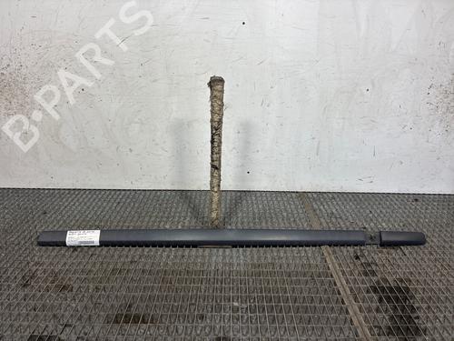 Dørliste Dørliste RENAULT CLIO III (BR0/1, CR0/1) [2005-2014] 36255443 36255443