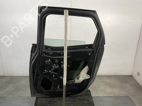 right-rear-door-opel-meriva-b-mpv-s10-2010-2011-2012-2013-2014-2015-2016-2017-26121115 main image