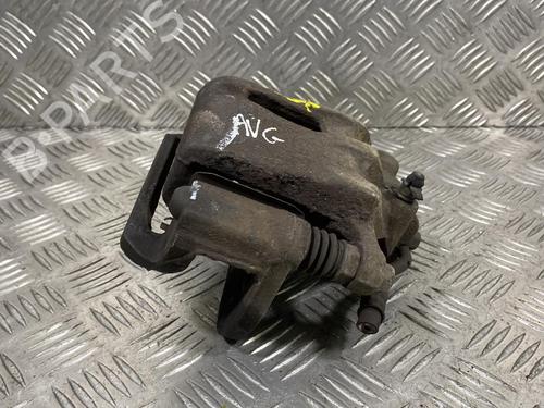 Used Left front brake caliper Left front brake caliper HYUNDAI i20 I (PB, PBT) 1.4 CRDi (75 hp) 19965537 19965537