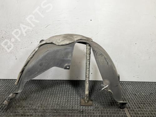 Hjulbue OPEL MOKKA / MOKKA X (J13) 1.4 (_76) (140 hp) 29914674