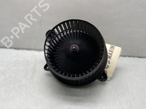 Varmvifte FORD FIESTA VII (HJ, HF) 1.0 EcoBoost mHEV (125 hp) 29841362