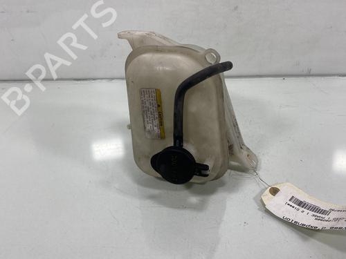 Used Expansion tank KIA PRO CEE'D (ED) [2008-2013]  20025711