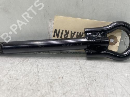 Used Other Other RENAULT TWINGO II (CN0_) 1.5 dCi (CN0E) (64 hp) 33238673 33238673