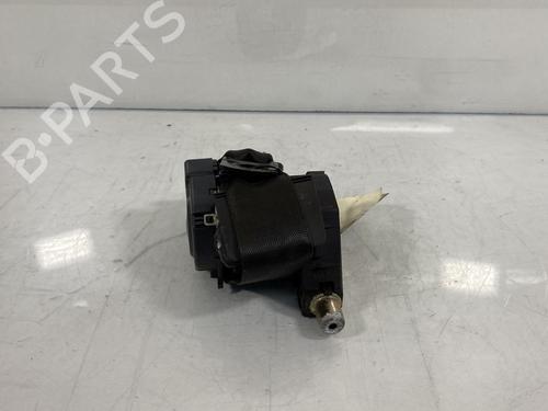 Front right belt tensioner MERCEDES-BENZ M-CLASS (W163) ML 270 CDI (163.113) | BP20014451C88 