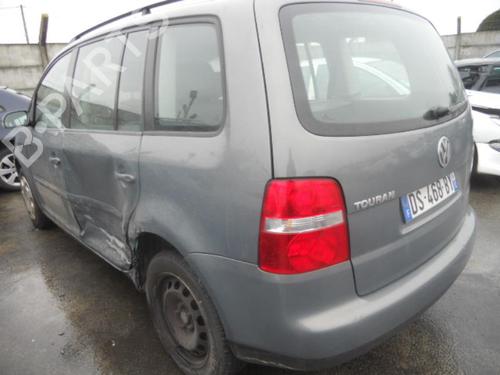 Switch VW TOURAN (1T1, 1T2) 1.9 TDI | BP20004870I30 