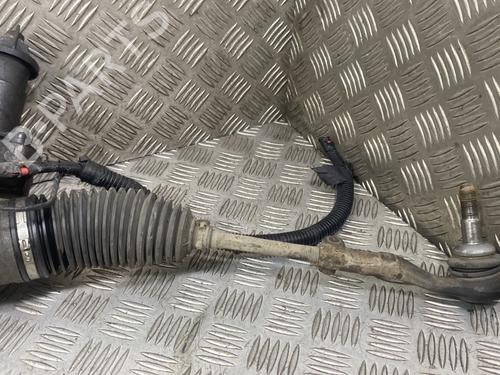 Steering rack BMW 1 (E87) 116 d | BP29707334M22 