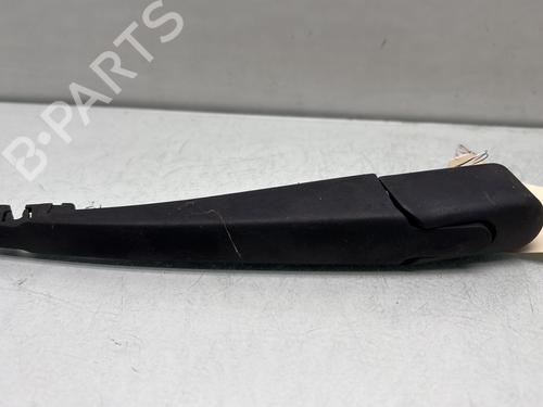 Used Rear windshield wiper arm RENAULT MEGANE IV Hatchback (B9A/M/N_) 1.5 dCi 110 (B9A3) (110 hp) 29413573