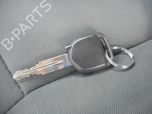 - Image 1