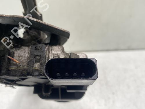 Front wiper motor VW GOLF IV (1J1) 1.9 TDI | BP31594793M29 