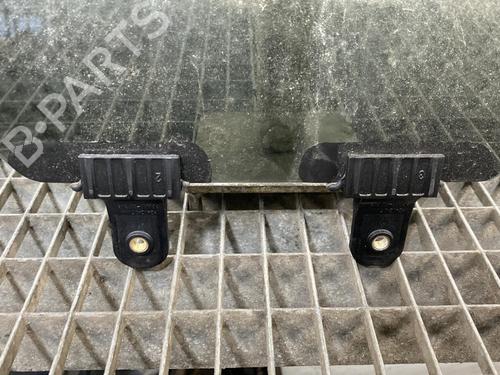 Rear right door window HYUNDAI i20 II (GB, IB) 1.2 | BP19993022C21 