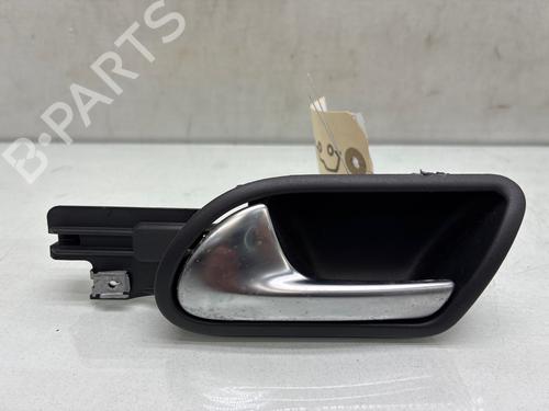 Used Rear left interior door handle Rear left interior door handle VW GOLF V (1K1) 1.9 TDI (105 hp) 36307014 36307014