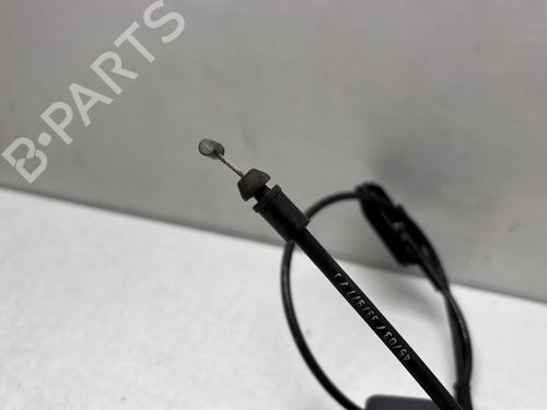 rear-right-lock-renault-espace-iv-jk01_-2002-32339363 main image