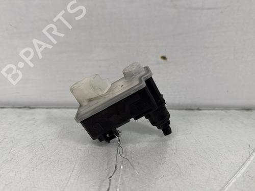 Used Fuel door actuator PEUGEOT 208 II (UB_, UP_, UW_, UJ_) e-208 (136 hp) 32992735
