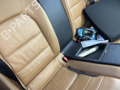 Rear mirror MERCEDES-BENZ E-CLASS Coupe (C207) E 350 CDI (207.322) | BP34561386I6  - Image 13