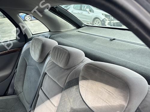 Engine CITROËN C5 I (DC_) 2.0 HDi (DCRHZB, DCRHZE) | BP26880581M1 - Image 23